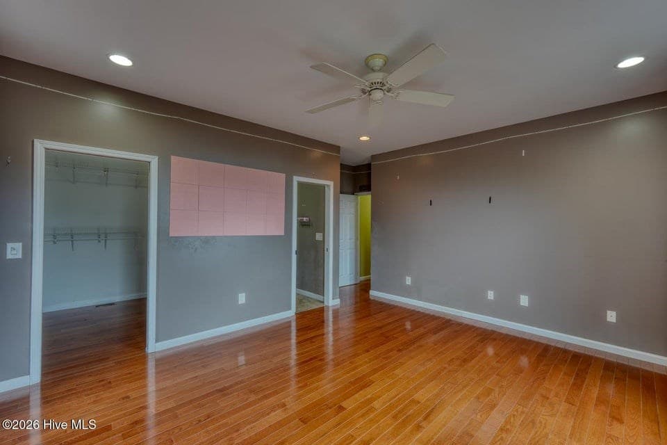 645 Outlook Road, Murphy NC 28906 - Photo