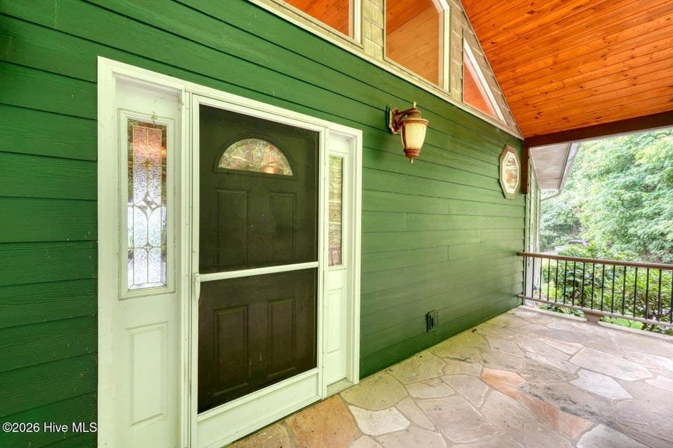 645 Outlook Road, Murphy NC 28906 - Photo