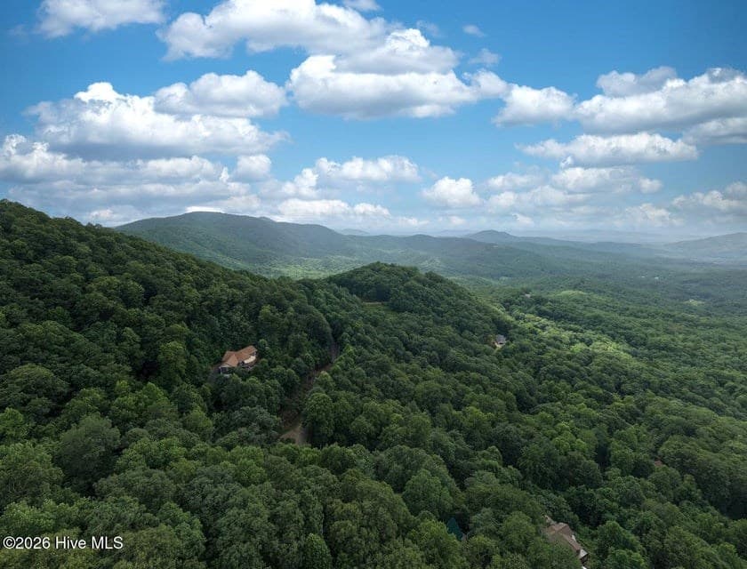 645 Outlook Road, Murphy NC 28906 - Photo