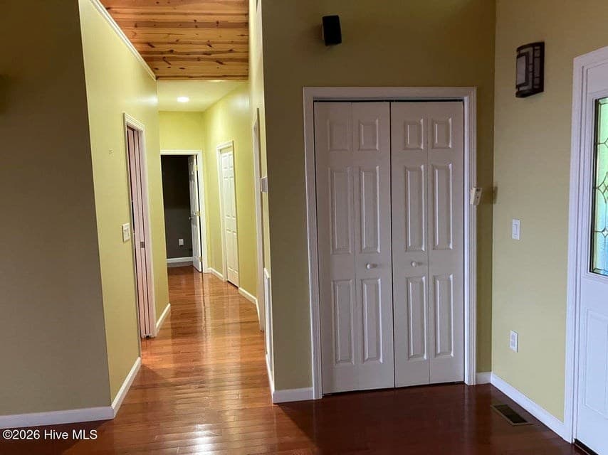 645 Outlook Road, Murphy NC 28906 - Photo