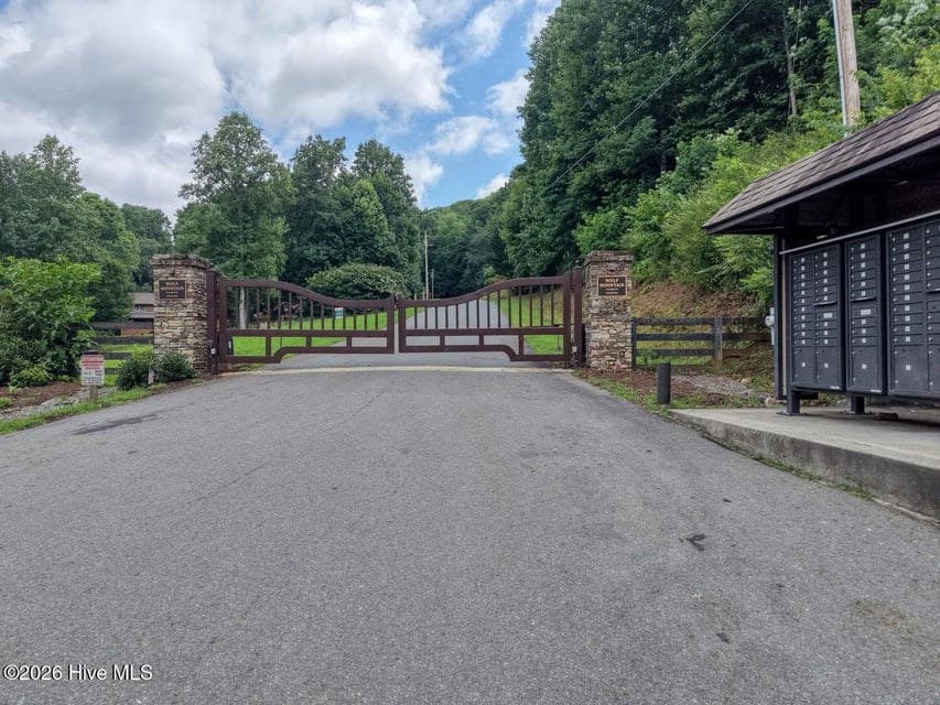 645 Outlook Road, Murphy NC 28906 - Photo