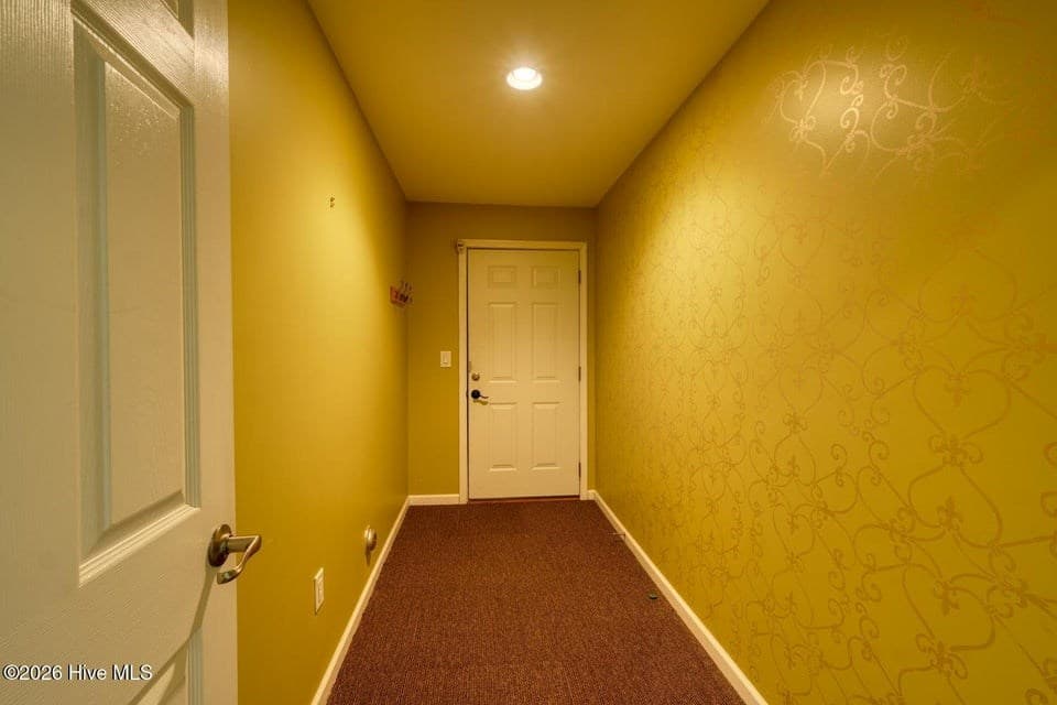 645 Outlook Road, Murphy NC 28906 - Photo