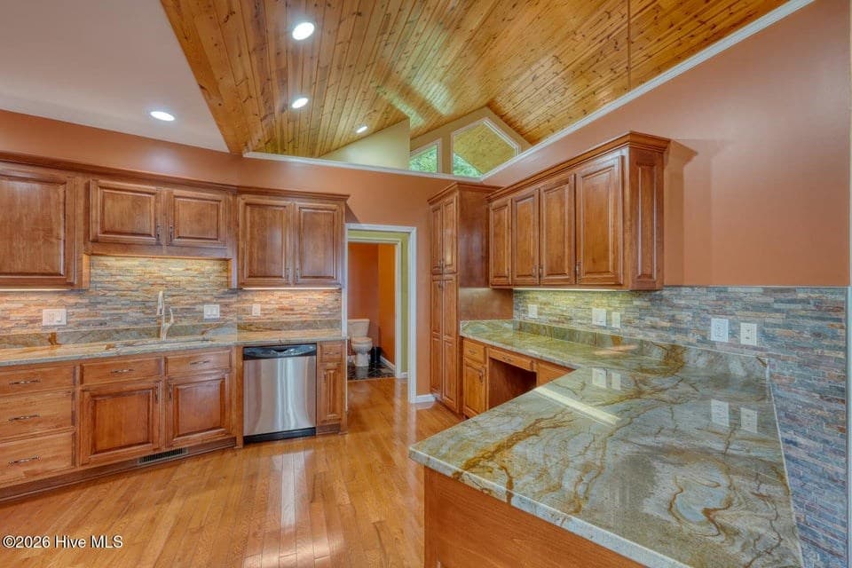 645 Outlook Road, Murphy NC 28906 - Photo