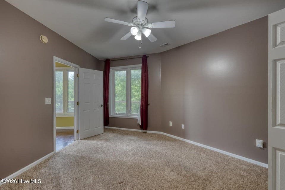 645 Outlook Road, Murphy NC 28906 - Photo