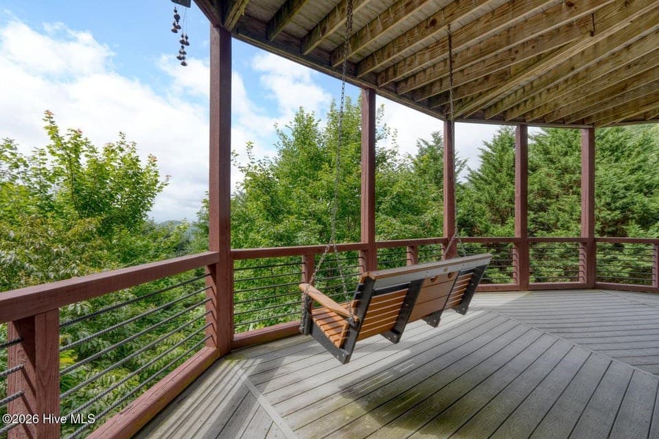 645 Outlook Road, Murphy NC 28906 - Photo