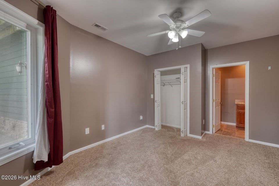645 Outlook Road, Murphy NC 28906 - Photo