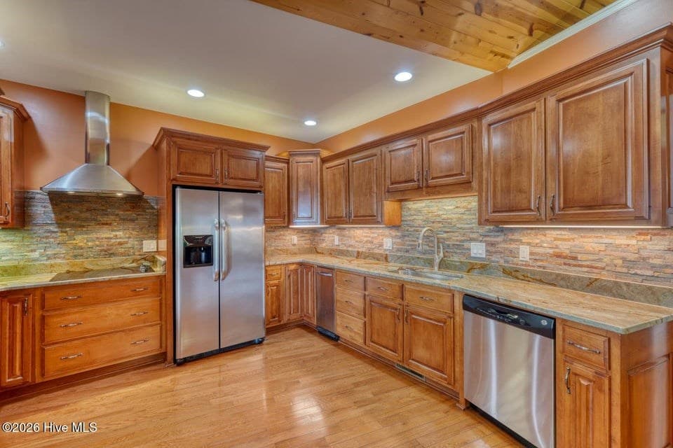 645 Outlook Road, Murphy NC 28906 - Photo