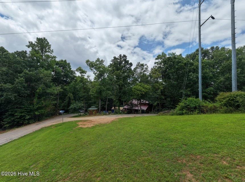645 Outlook Road, Murphy NC 28906 - Photo