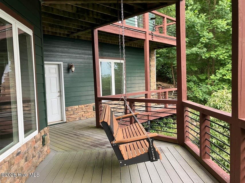 645 Outlook Road, Murphy NC 28906 - Photo