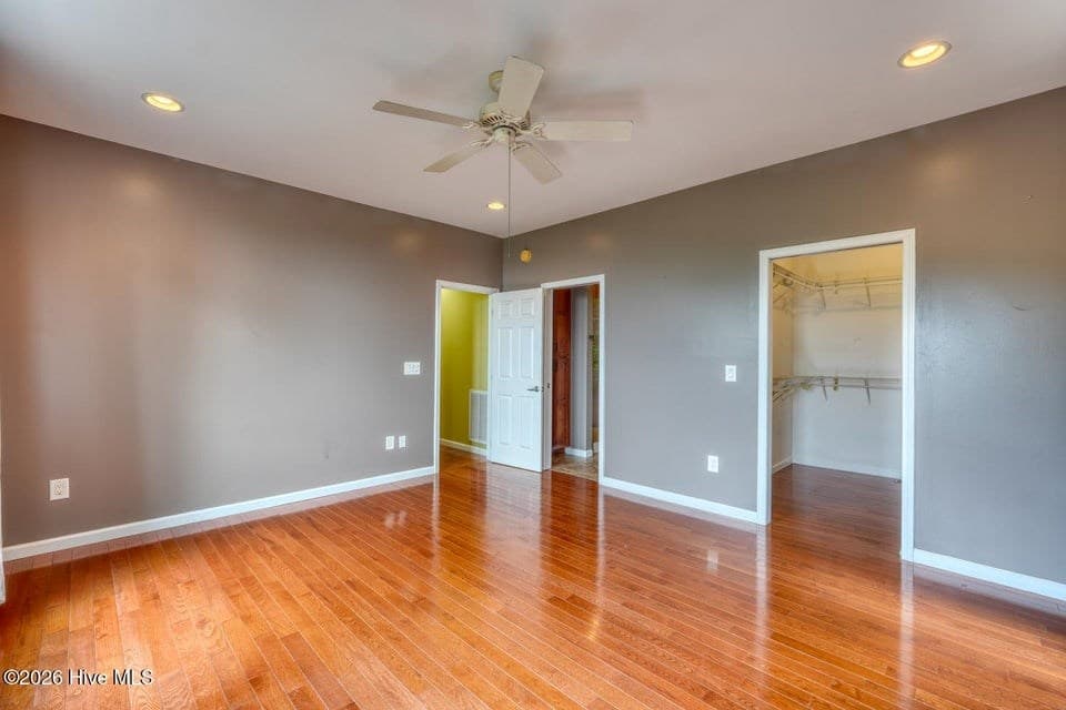 645 Outlook Road, Murphy NC 28906 - Photo