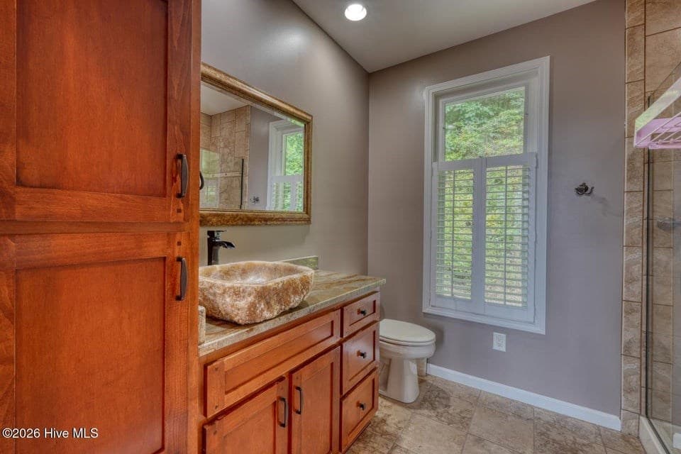 645 Outlook Road, Murphy NC 28906 - Photo