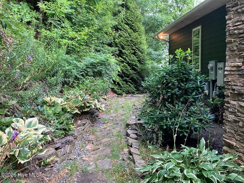 645 Outlook Road, Murphy NC 28906 - Photo