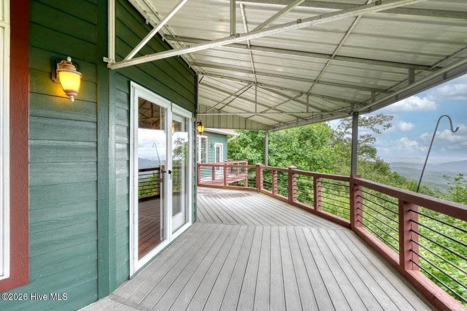 645 Outlook Road, Murphy NC 28906 - Photo