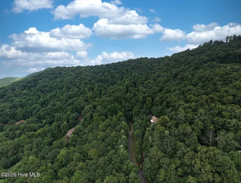 645 Outlook Road, Murphy NC 28906 - Photo