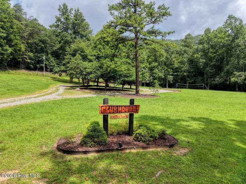 645 Outlook Road, Murphy NC 28906 - Photo