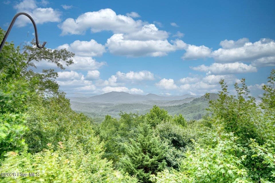 645 Outlook Road, Murphy NC 28906 - Photo