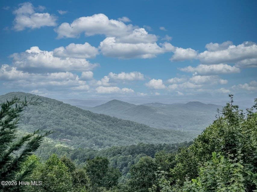 645 Outlook Road, Murphy NC 28906 - Photo