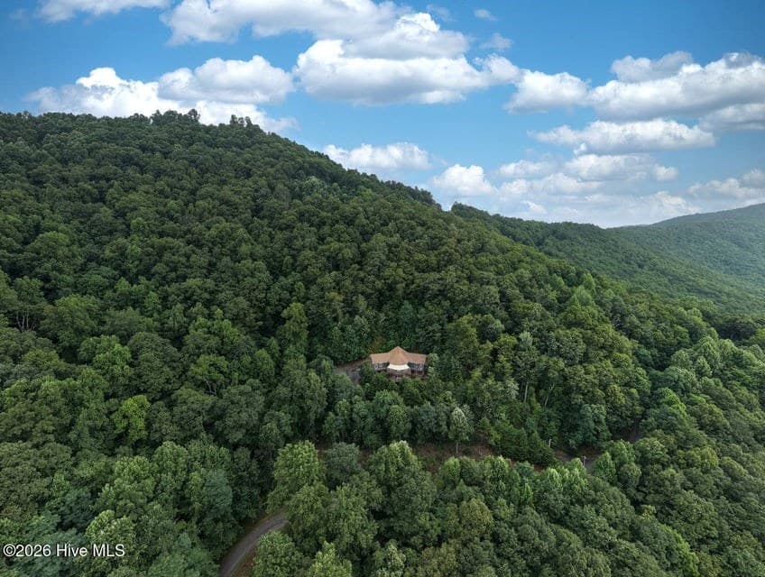 645 Outlook Road, Murphy NC 28906 - Photo