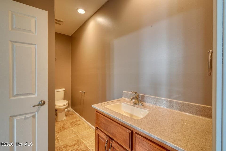 645 Outlook Road, Murphy NC 28906 - Photo