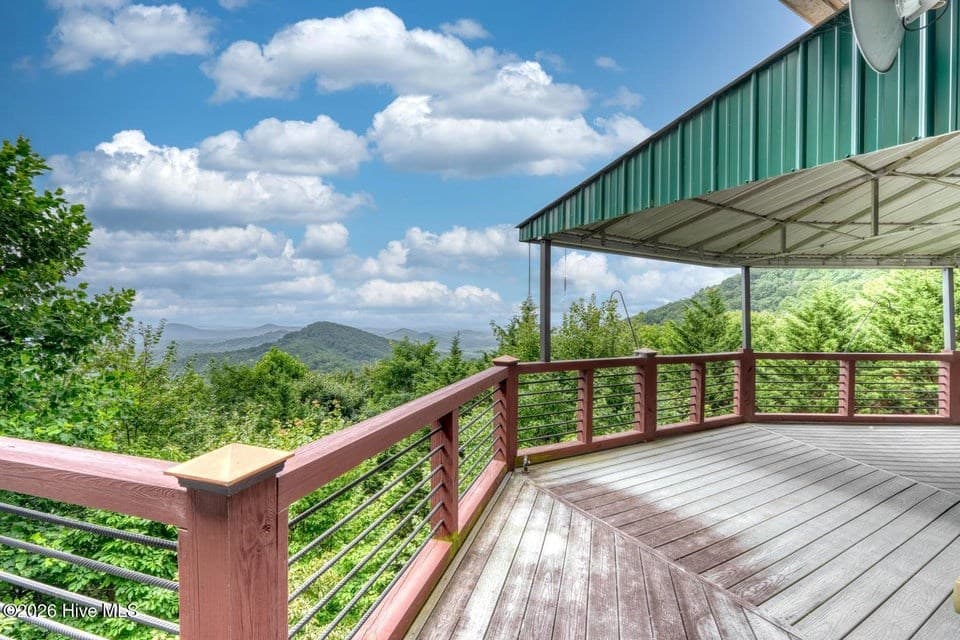645 Outlook Road, Murphy NC 28906 - Photo