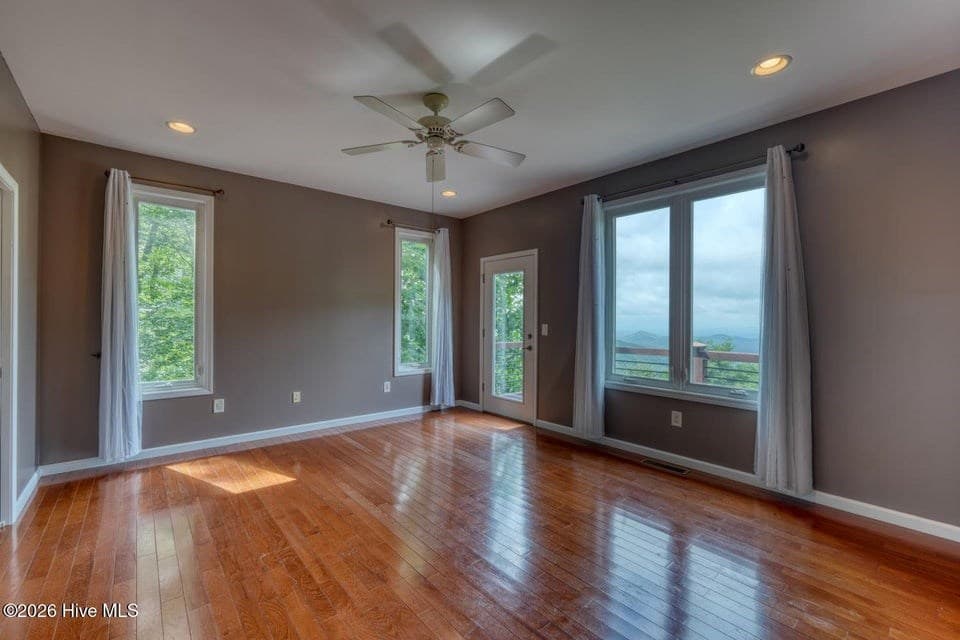645 Outlook Road, Murphy NC 28906 - Photo