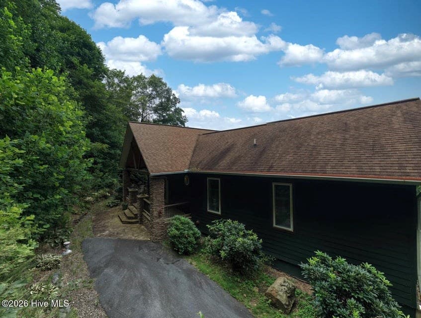 645 Outlook Road, Murphy NC 28906 - Photo