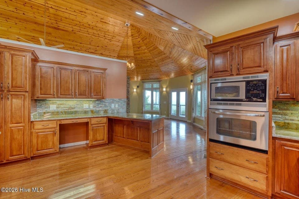 645 Outlook Road, Murphy NC 28906 - Photo