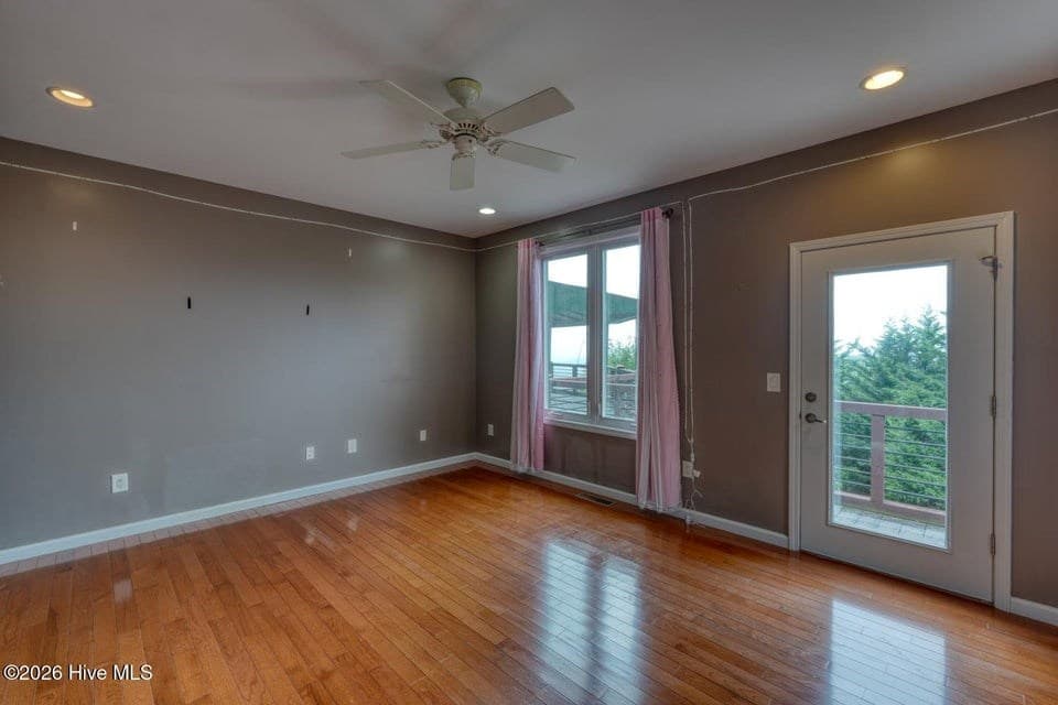645 Outlook Road, Murphy NC 28906 - Photo