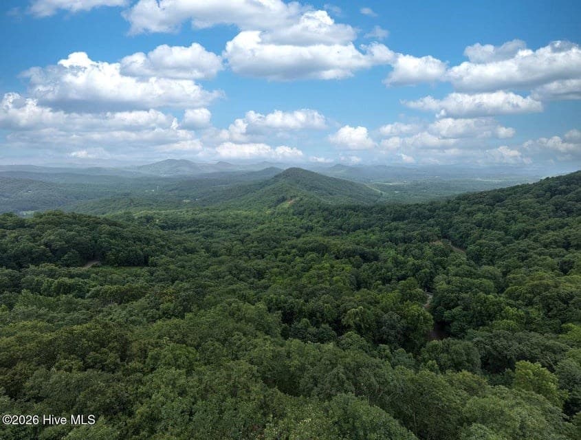 645 Outlook Road, Murphy NC 28906 - Photo