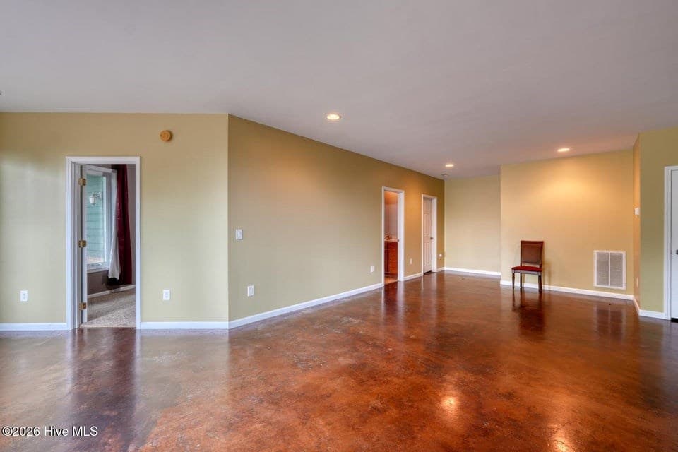 645 Outlook Road, Murphy NC 28906 - Photo
