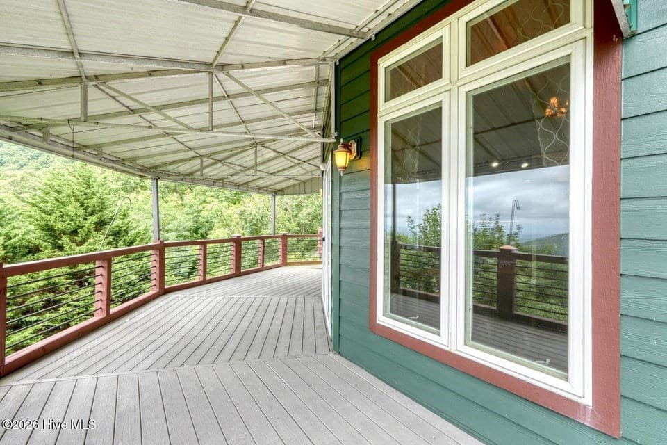 645 Outlook Road, Murphy NC 28906 - Photo