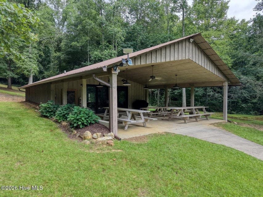 645 Outlook Road, Murphy NC 28906 - Photo