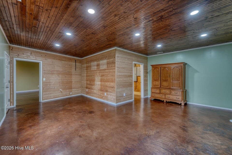 645 Outlook Road, Murphy NC 28906 - Photo