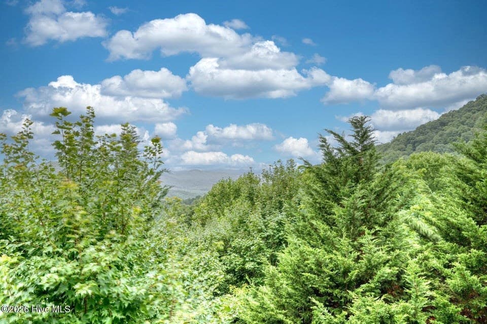 645 Outlook Road, Murphy NC 28906 - Photo