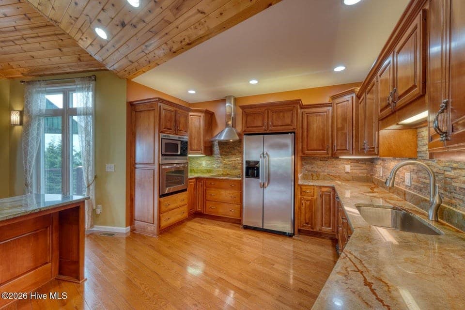 645 Outlook Road, Murphy NC 28906 - Photo