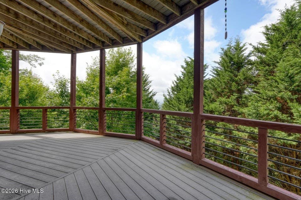 645 Outlook Road, Murphy NC 28906 - Photo