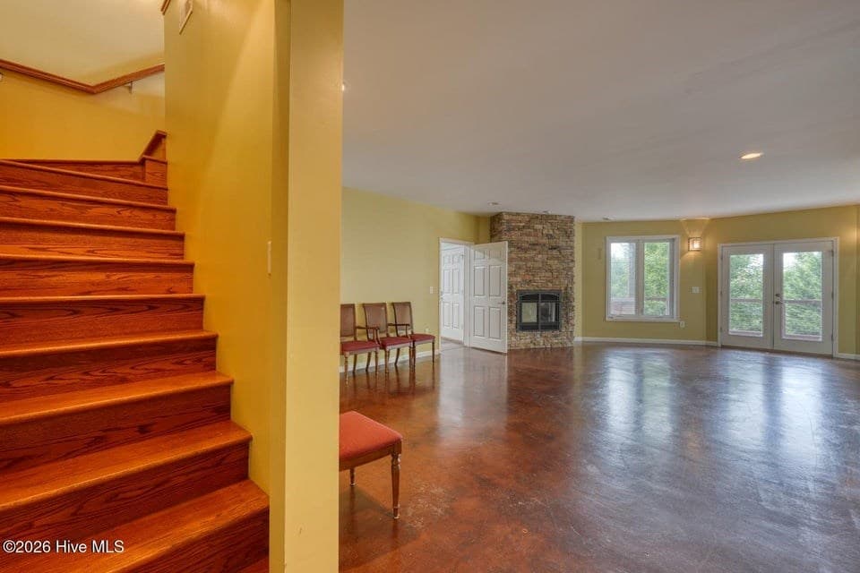 645 Outlook Road, Murphy NC 28906 - Photo