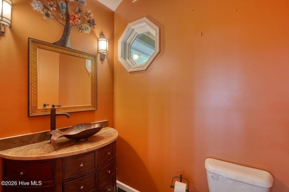 645 Outlook Road, Murphy NC 28906 - Photo