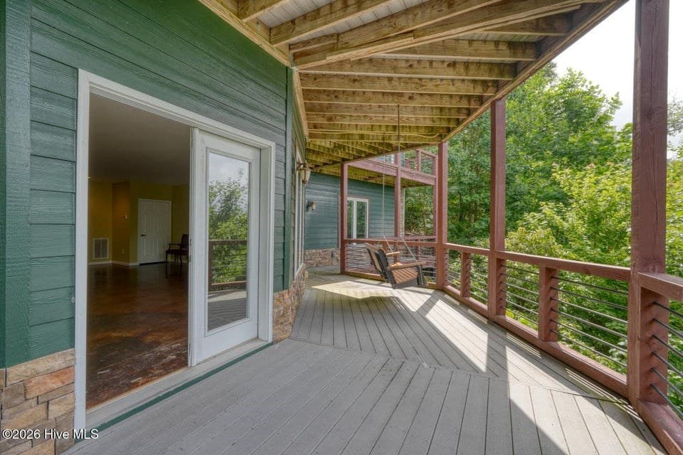 645 Outlook Road, Murphy NC 28906 - Photo