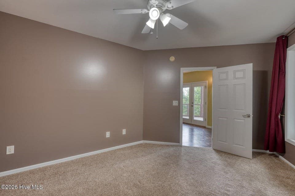 645 Outlook Road, Murphy NC 28906 - Photo