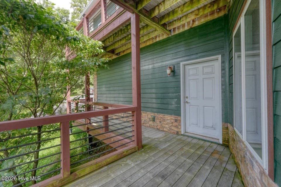 645 Outlook Road, Murphy NC 28906 - Photo