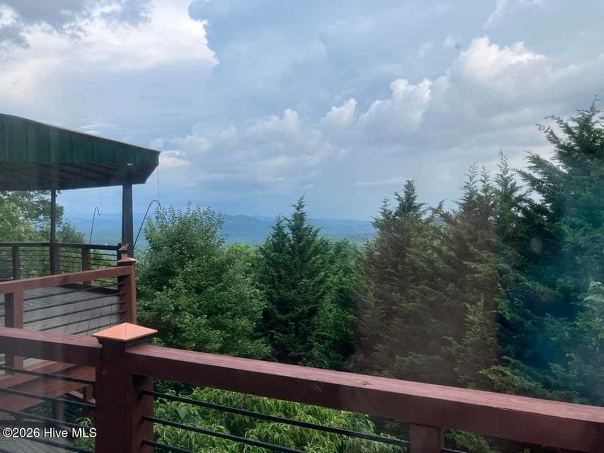 645 Outlook Road, Murphy NC 28906 - Photo