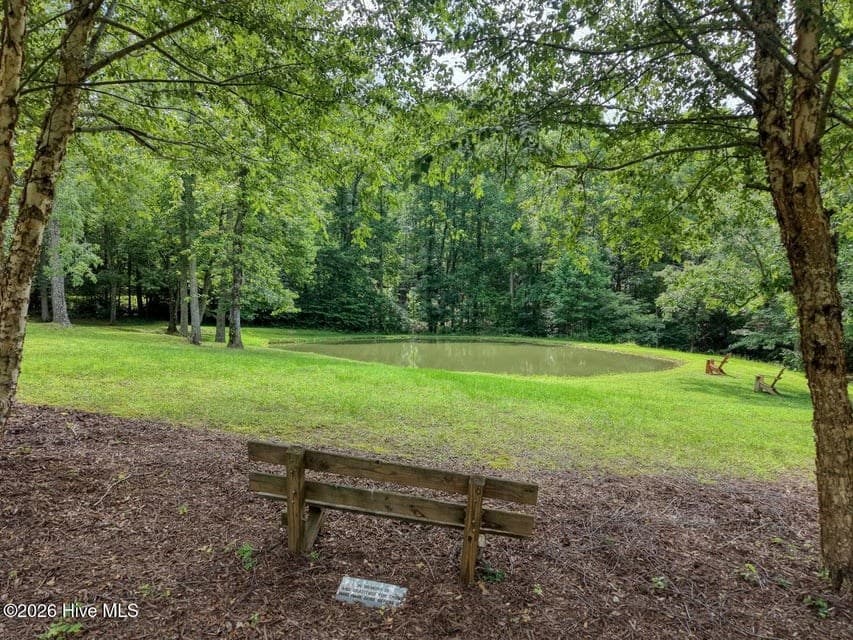 645 Outlook Road, Murphy NC 28906 - Photo