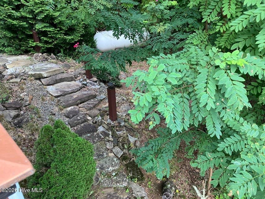 645 Outlook Road, Murphy NC 28906 - Photo