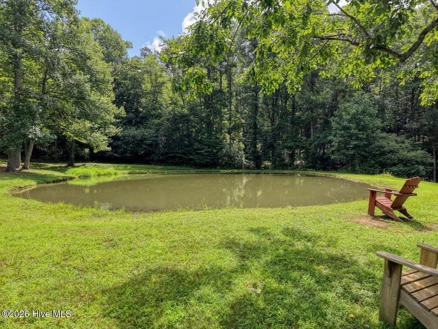 645 Outlook Road, Murphy NC 28906 - Photo