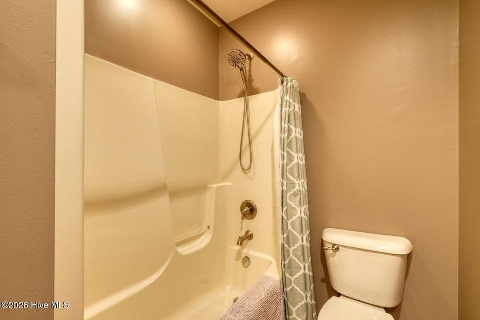 645 Outlook Road, Murphy NC 28906 - Photo