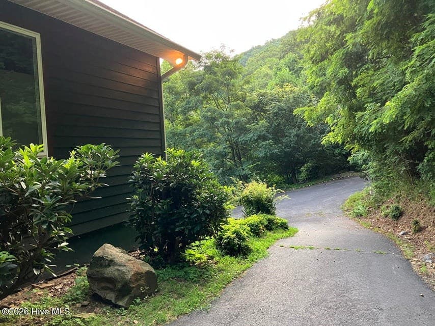 645 Outlook Road, Murphy NC 28906 - Photo