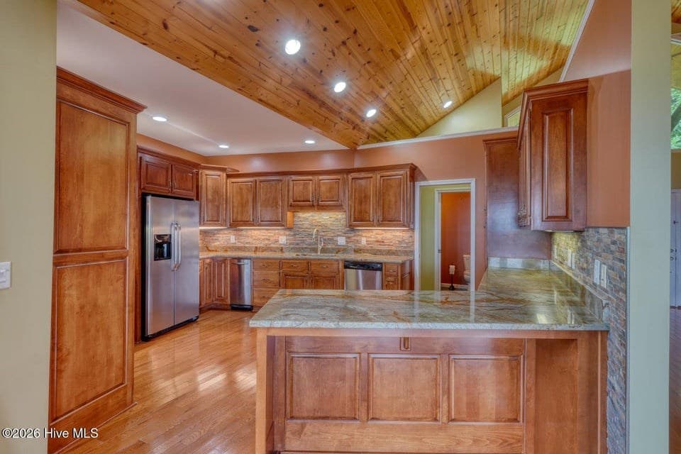 645 Outlook Road, Murphy NC 28906 - Photo