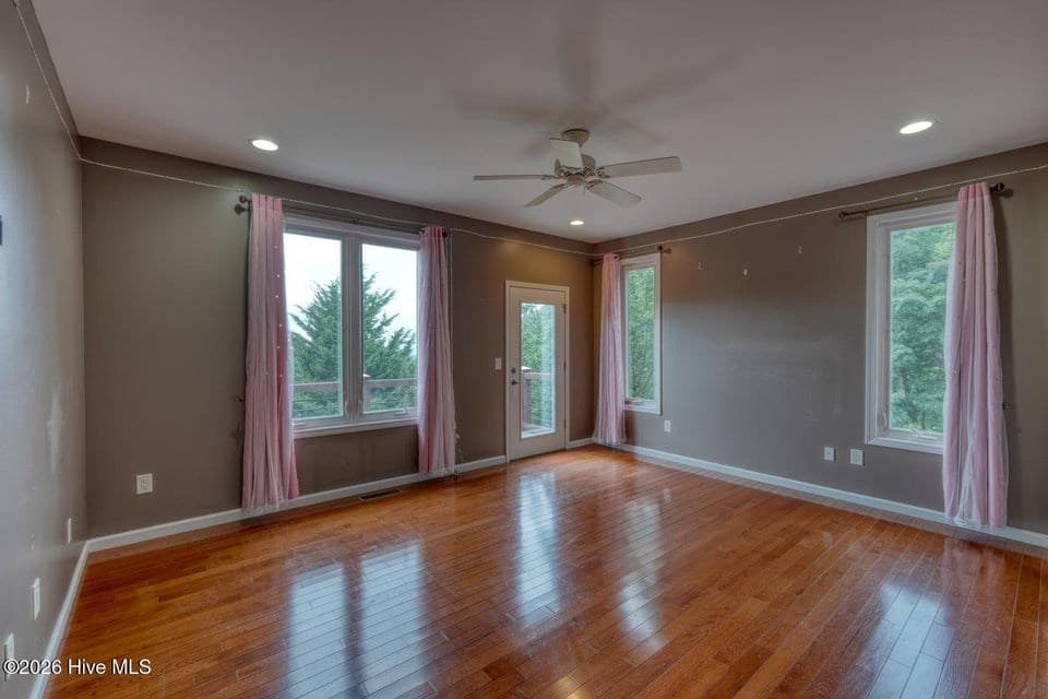 645 Outlook Road, Murphy NC 28906 - Photo
