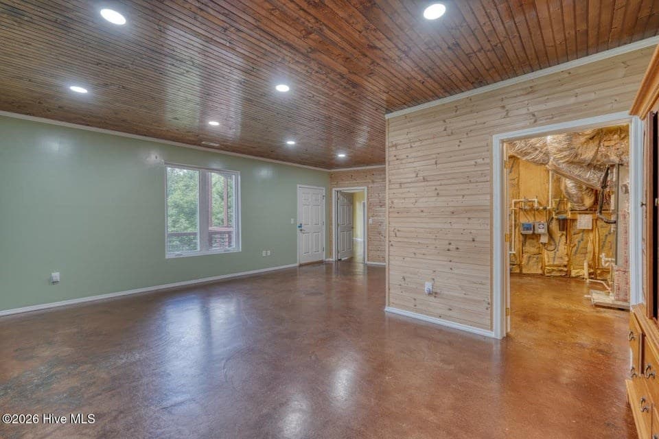 645 Outlook Road, Murphy NC 28906 - Photo